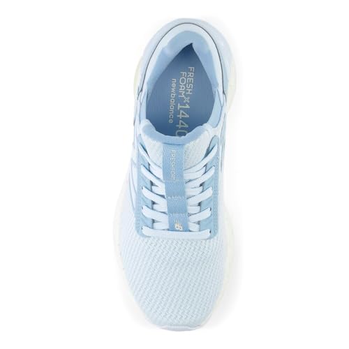 New Balance Women's Fresh Foam X 1440 V1 Running Shoes