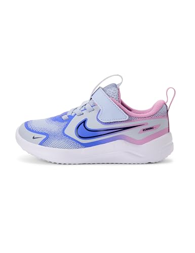 Nike Unisex Kids' Cosmic Runner Running Shoes - Boys Girls Todders & Baby Sneakers