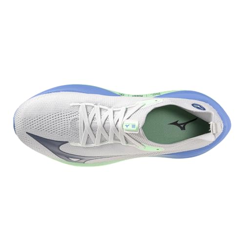 Mizuno Mens Mizuno Men's Neo Vista