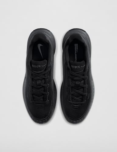 Nike Men's Uplift SC Shoes
