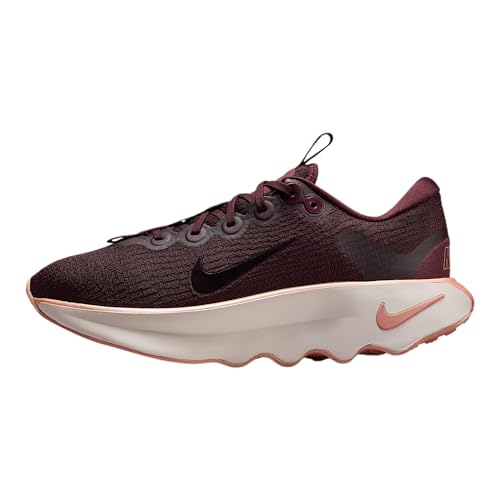 Nike Womens Motiva