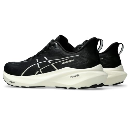 ASICS Men's GT-2000 13 Running Shoes