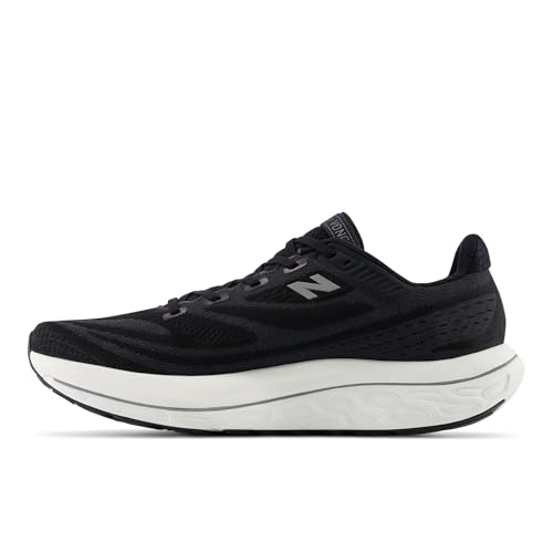New Balance Men's Fresh Foam X Vongo V6 Running Shoes