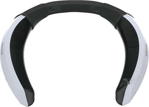 Hori 3D Surround Gaming Neckset - Wired Wearable Speaker for PS5, PS4, PC - PlayStation 5