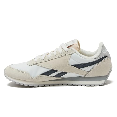 Reebok Women's Classic AZ Legacy Sneakers for Women, Casual Athletic Womens Shoes