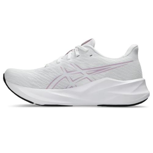 ASICS Versablast 4 Women's Running