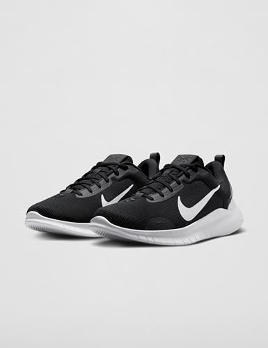 Nike Mens Flex Experience Run 12