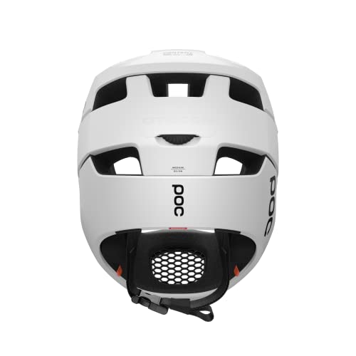 POC Otocon Cycling Helmet