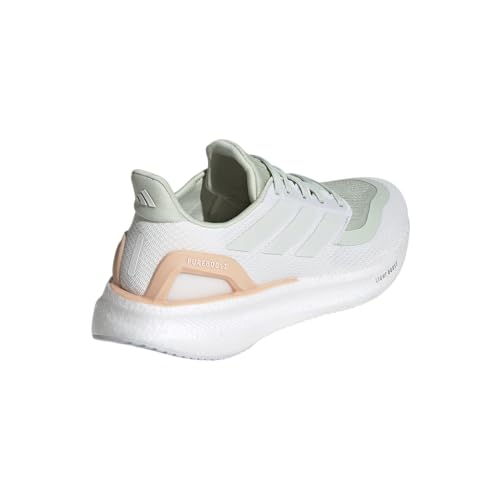 Adidas Womens Pureboost 5 Running