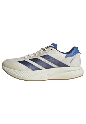 Adidas Mens Duramo Speed 2 Running