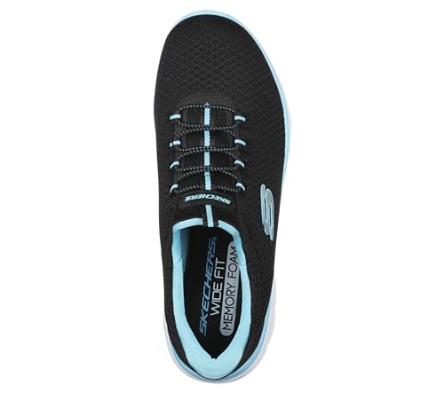Skechers Women's Summits Sneaker