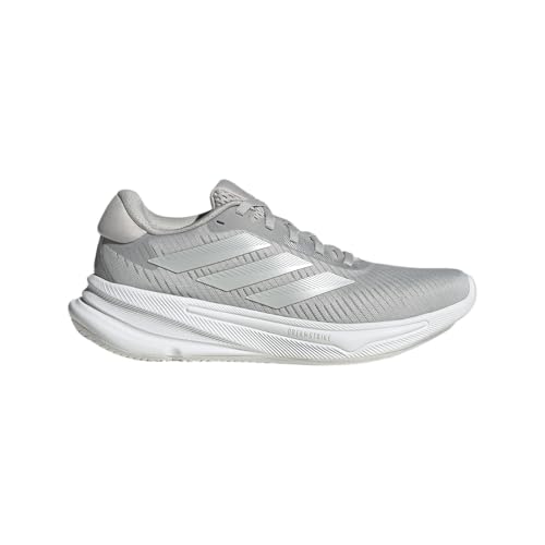 Adidas Women's Supernova Ease Running Shoe