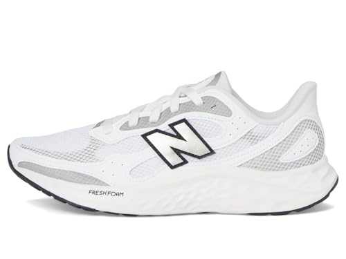 New Balance Men's Fresh Foam Arishi V4 Running Shoe