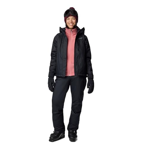 Columbia womens Slope Seeker Insulated Pant