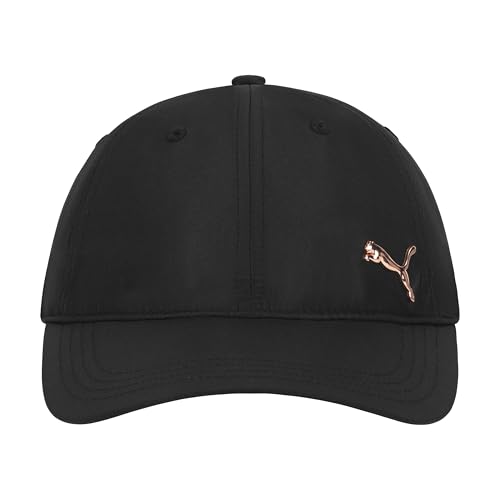 PUMA Women's Evercat Opal Adjustable Cap