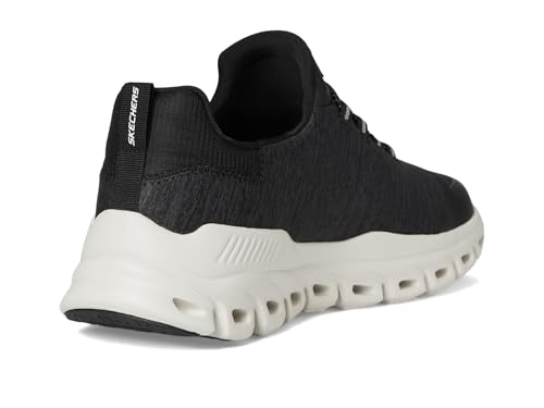 Skechers Mens Glide-Step RYLA Sneakers