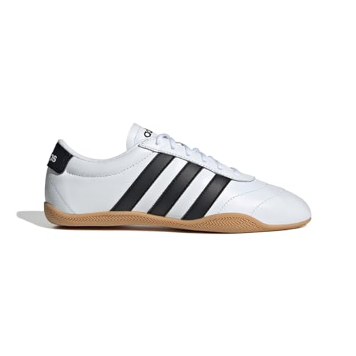 adidas Women's Grand Court Lo Sneakers
