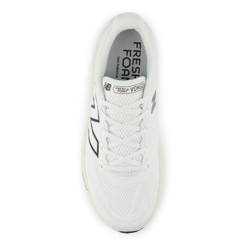 New Balance Men's Fresh Foam X Vongo V6 Running Shoes