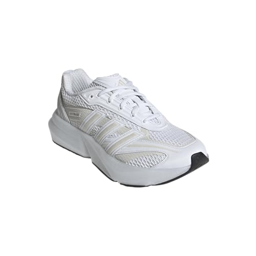 Adidas Womens Lightblaze Glow