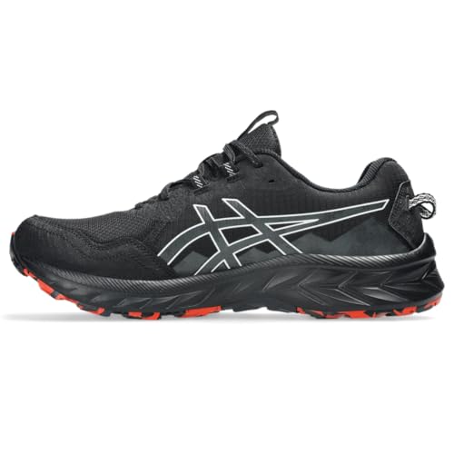 ASICS Men's Gel-Venture 10 Running Shoes