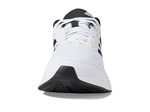 Adidas Mens Duramo Sl 2.0 Running ShoesRunning Shoe