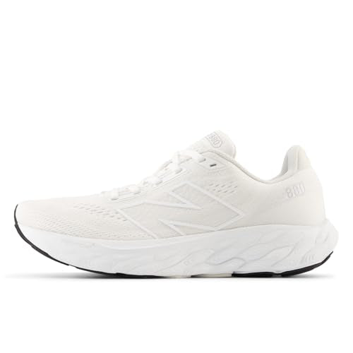 New Balance Womens Fresh Foam X 880 V14