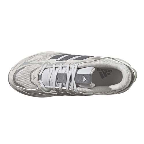 Adidas Unisex-Adult Spiritain 2000