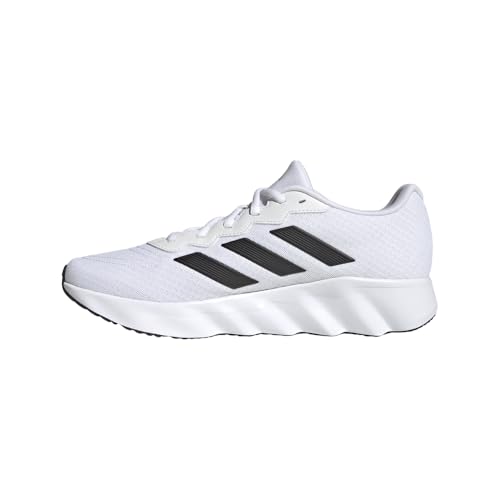 adidas Unisex-Adult Switch Move Running