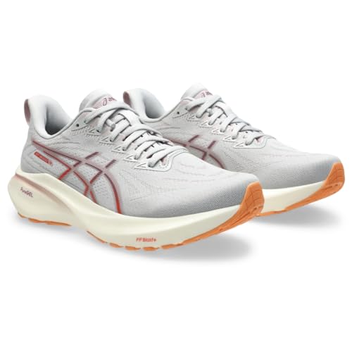 ASICS Women's GT-2000 13 Running Shoes