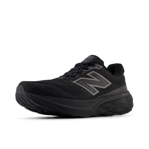 New Balance Mens Fresh Foam X 880v15