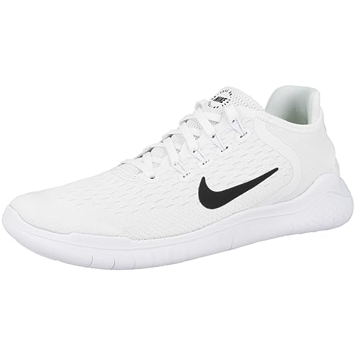 Nike Women's Competition Running Shoes