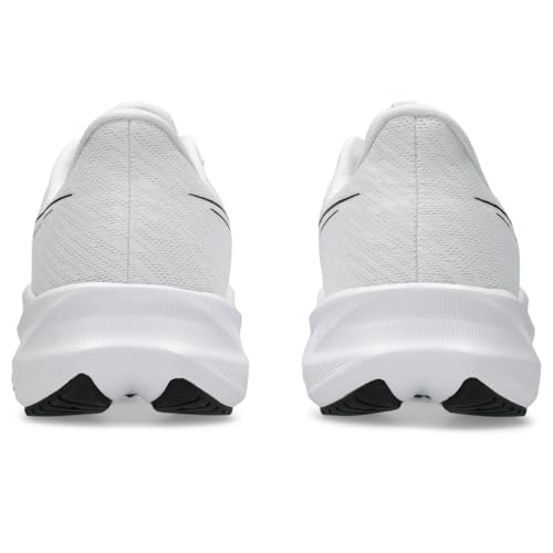 ASICS Versablast 4 Women's Running