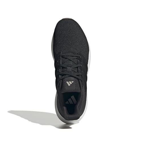 Adidas Womens Ultradream Bold