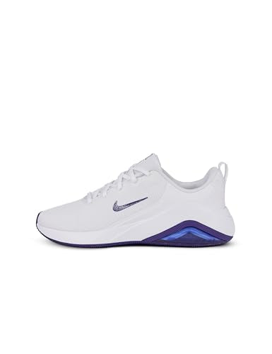 Nike Womens Bella 7 Training/Workout Shoes