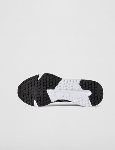 Nike Women's Run Defy Road Running Shoes