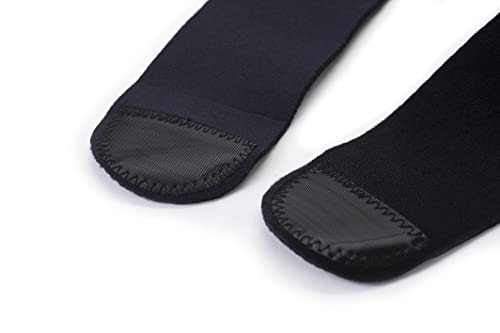Tandem Sport Volleyball Hip Protectors - Volleyball Hip Protection for Dive Training - Hip Pads for Volleyball Practice - ...