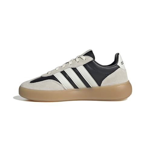 adidas Women's Barreda Decode Sneakers