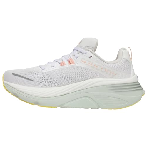Saucony Women's Hurricane 24 Sneaker