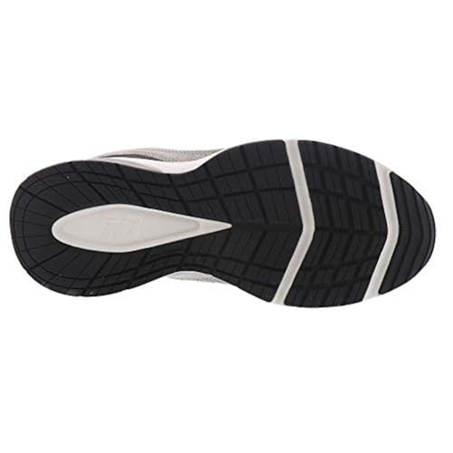 New Balance Men's 608 V5 Casual Comfort Cross Trainer