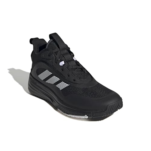 adidas Men’s Own The Game 3.0 Basketball Shoe