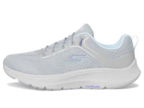 Skechers Girls' Jumpsters 2.0 Sneakers