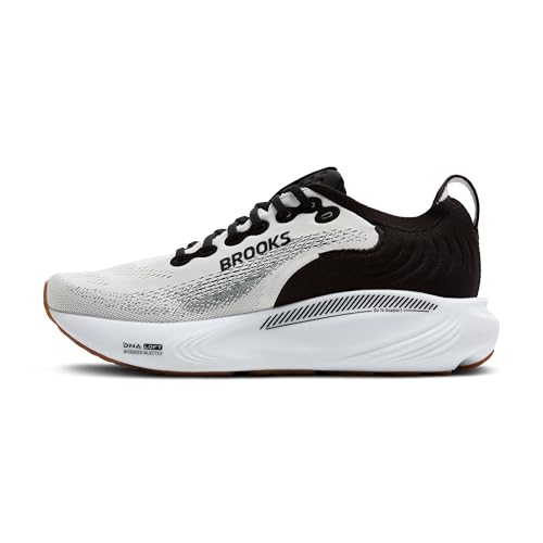 Brooks Women’s Adrenaline GTS 25 Supportive Running & Walking Shoe