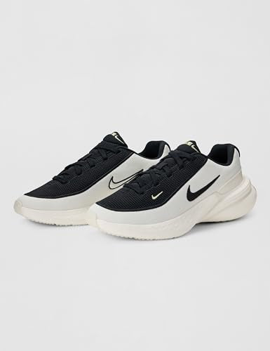 Nike Womens Uplift Sc Shoes