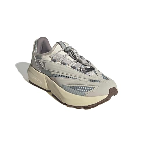 adidas Womens Lightblaze Vista