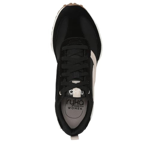 Ryka Womens Jetsetter