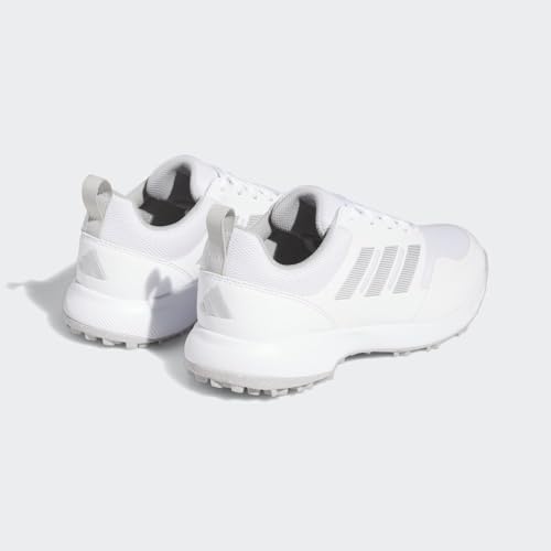 Adidas Womens Tech Response 3.0 Golf ShoesGolf Shoe