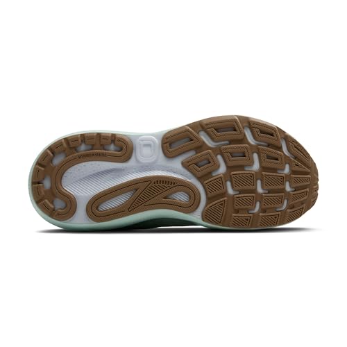 Brooks Women’s Adrenaline GTS 24 Supportive Running Shoe