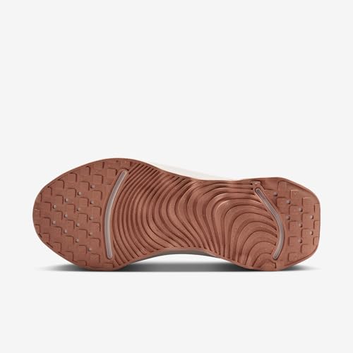 Nike Womens Motiva