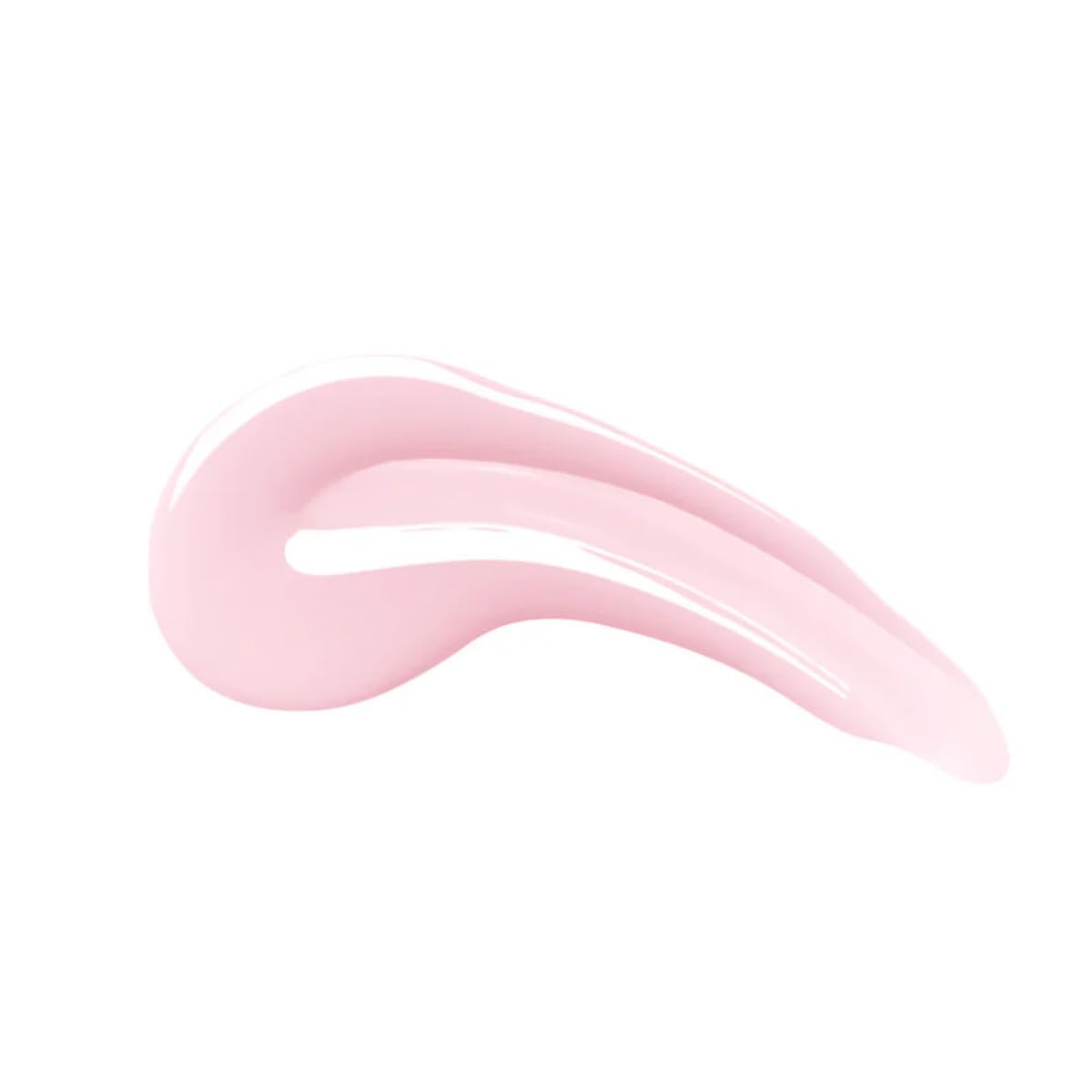 Karma Naturals Nail Polish - Non-Toxic, Vegan & Cruelty-Free (Good Karma, 0.43 fl oz)