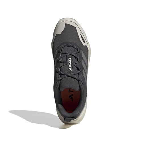Adidas Mens Terrex Skychaser Ax5 Gore-tex Hiking Shoes